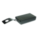 Code à barres, Scanner Batterie du scanner Symbol MC3090R-LM48S00K-E