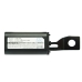 Code à barres, Scanner Batterie du scanner Symbol MC3090R-LM48S00K-E