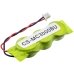 CMOS / Batterie de secours Symbol MC3090S-LC28SBAGER