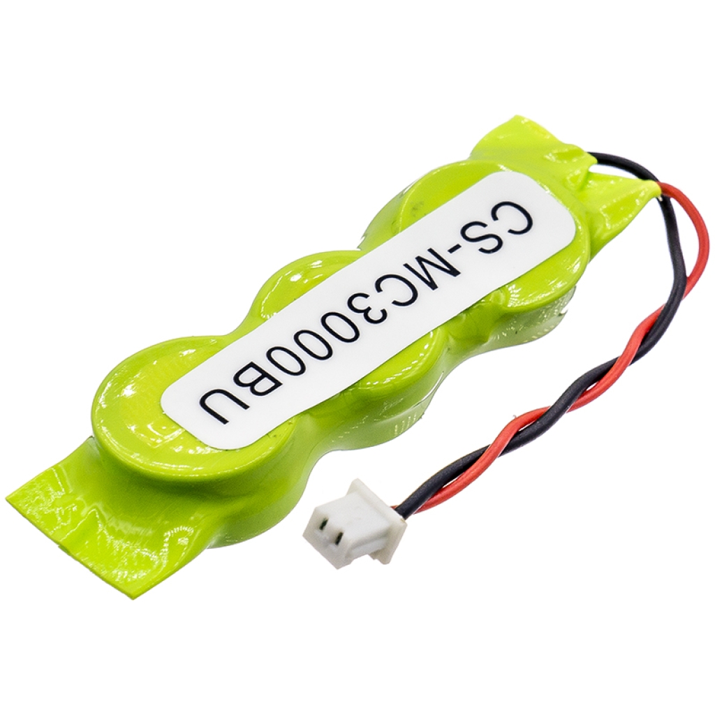 CMOS / Batterie de secours Symbol MC3090S-LC28SBAGER