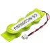 CMOS / Batterie de secours Symbol MC3090S-LC28SBAGER