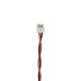CMOS / Batterie de secours Symbol MC3090S-LC28SBAGER