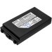 BarCode, Scanner Battery Symbol MC30