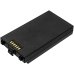 BarCode, Scanner Battery Symbol MC30