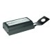 BarCode, Scanner Battery Symbol MC3090R-LM28S00LER