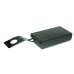 BarCode, Scanner Battery Symbol MC3090R-LM28S00LER