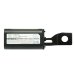 BarCode, Scanner Battery Symbol MC3090R-LM28S00LER
