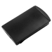 Code à barres, Scanner Batterie du scanner Zebra MC3200