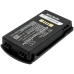 Battery Replaces BTRY-MC32-52MA-01