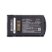 Batteries Remplace BTRY-MC32-01-01