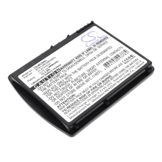 Kompatibler Ersatzakku für SYMBOL 21-67315-01,BTRY-MC50EAB02