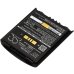 BarCode, Scanner Battery Symbol MC5574