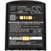 BarCode, Scanner Battery Symbol MC5574
