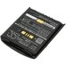 BarCode, Scanner Battery Symbol MC5574