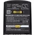 BarCode, Scanner Battery Symbol MC5574