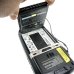 BarCode, Scanner Battery Symbol MC5574