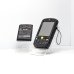BarCode, Scanner Battery Symbol MC5574