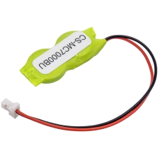 Kompatibler Ersatzakku für SYMBOL 60.13H32.004