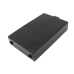 Batteries Remplace BTRY-MC7XEAB0H