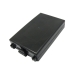 Batteries Remplace BTRY-MC7XEAB0H