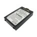 BarCode, Scanner Battery Symbol MC7004