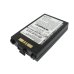 BarCode, Scanner Battery Symbol MC7004