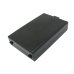BarCode, Scanner Battery Symbol MC7004