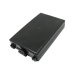 BarCode, Scanner Battery Symbol MC7004