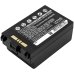 BarCode, Scanner Battery Symbol MC7004