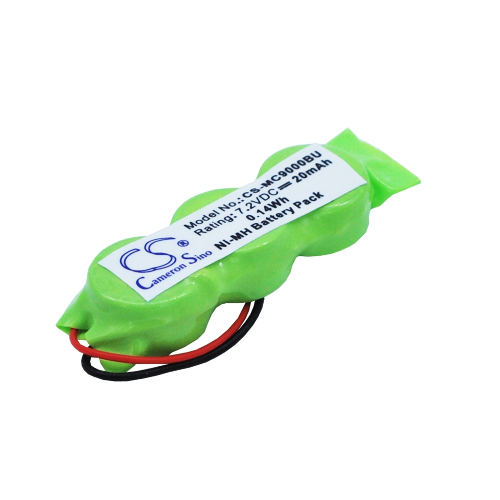 CMOS / Batterie de secours Symbol MC9090-GF0HJGFC6WR
