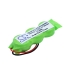 CMOS / Batterie de secours Symbol MC9090-GF0HJGFC6WR