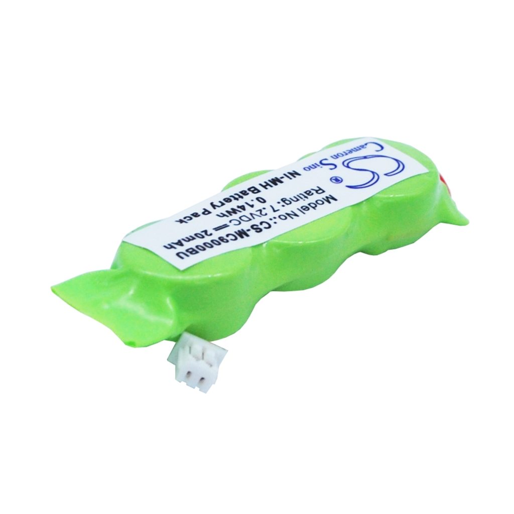 CMOS / Batterie de secours Symbol MC9090-GF0HJGFC6WR