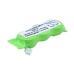 CMOS / Batterie de secours Symbol MC9090-GF0HJGFC6WR