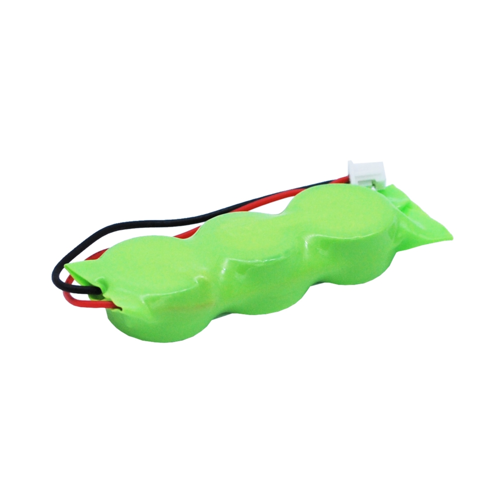 CMOS / Batterie de secours Symbol MC9090-GF0HJGFC6WR