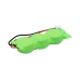 CMOS / Batterie de secours Symbol MC9090-GF0HJGFC6WR