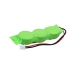 CMOS / Batterie de secours Symbol MC9090-GF0HJGFC6WR