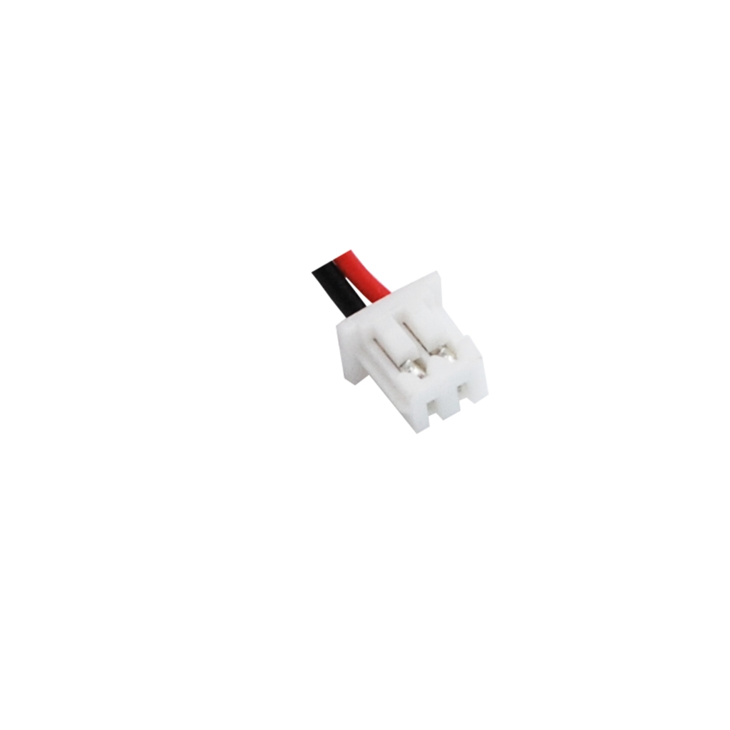 CMOS / Batterie de secours Symbol MC9090-GF0HJGFC6WR
