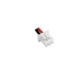 CMOS / Batterie de secours Symbol MC9090-GF0HJGFC6WR