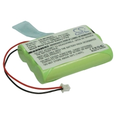 Kompatibler Ersatzakku für Sagem PK1278C,PT6,T1B603A