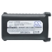 CMOS / BackUp Battery Symbol CS-MC90BL