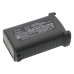 BarCode, Scanner Battery Symbol MC9090-S