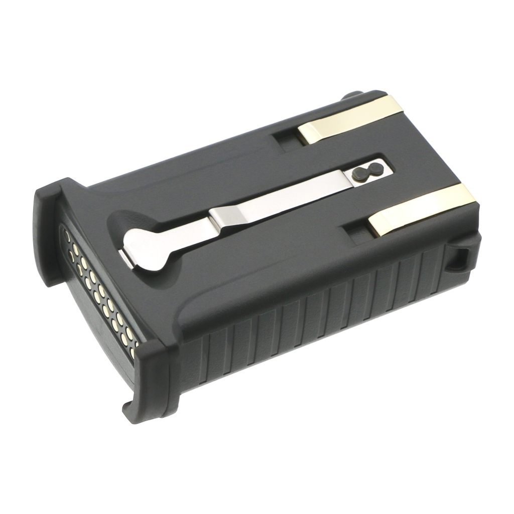 BarCode, Scanner Battery Symbol MC9090-S
