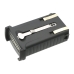 BarCode, Scanner Battery Symbol MC9090-S