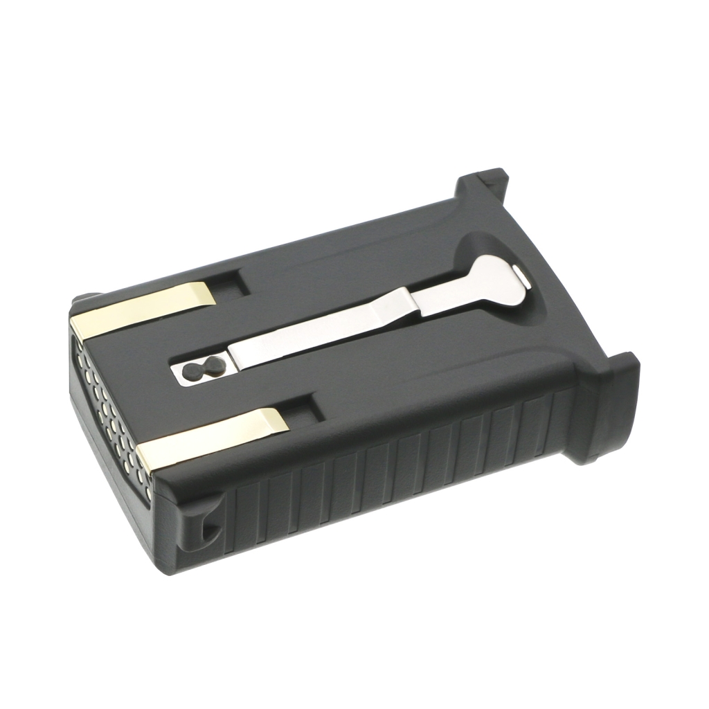 BarCode, Scanner Battery Symbol MC9090-S