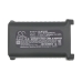 BarCode, Scanner Battery Symbol MC9090-S