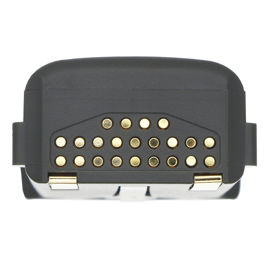 BarCode, Scanner Battery Symbol MC9090-S