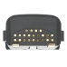 BarCode, Scanner Battery Symbol MC9090-S