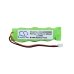 CMOS / Batterie de secours Symbol MC9090-GF0HJGFA6WW
