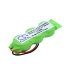 CMOS / Batterie de secours Symbol MC9090-GF0HJGFA6WW