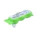 CMOS / Batterie de secours Symbol MC9090-GF0HJGFA6WW